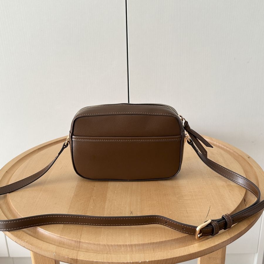 1:1 Replica Gucci bag Real shot# — Premium Replica — photo 3