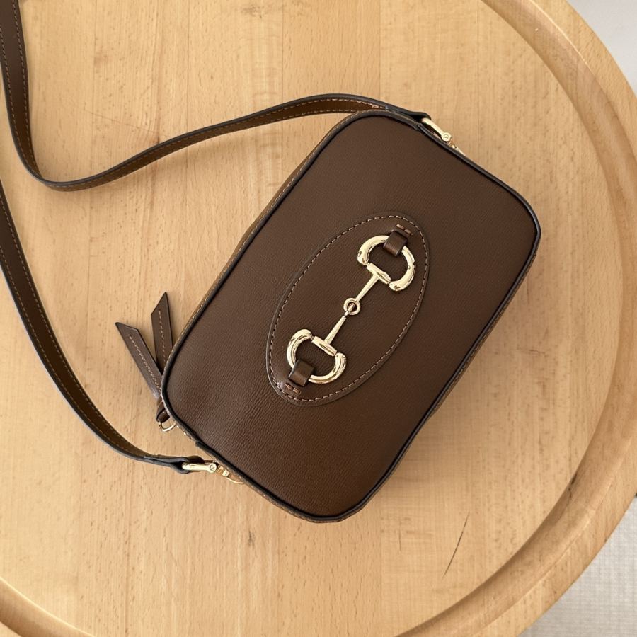 1:1 Replica Gucci bag Real shot# — Premium Replica — photo 4