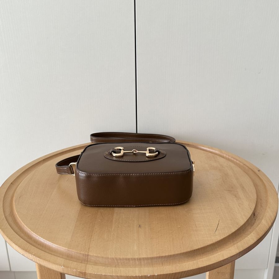 1:1 Replica Gucci bag Real shot# — Premium Replica — photo 5