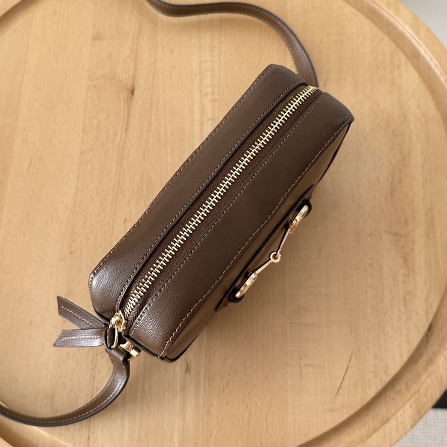 1:1 Replica Gucci bag Real shot# — Premium Replica — photo 6