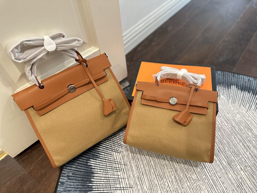 1:1 Replica Hermes Women Folding gift box packaging — AAA Quality Replica