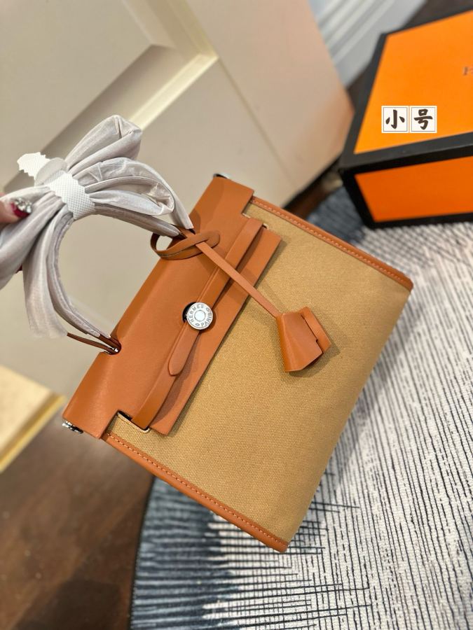 1:1 Replica Hermes Women Folding gift box packaging — AAA Quality Replica — photo 3