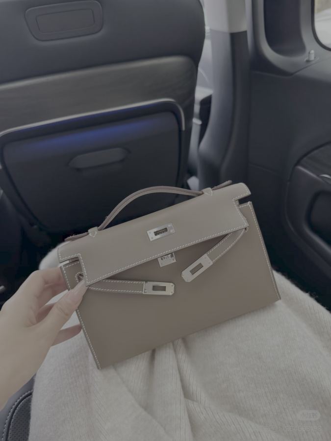 1:1 Replica Hermes Women Hermes — AAA Quality Replica — photo 7