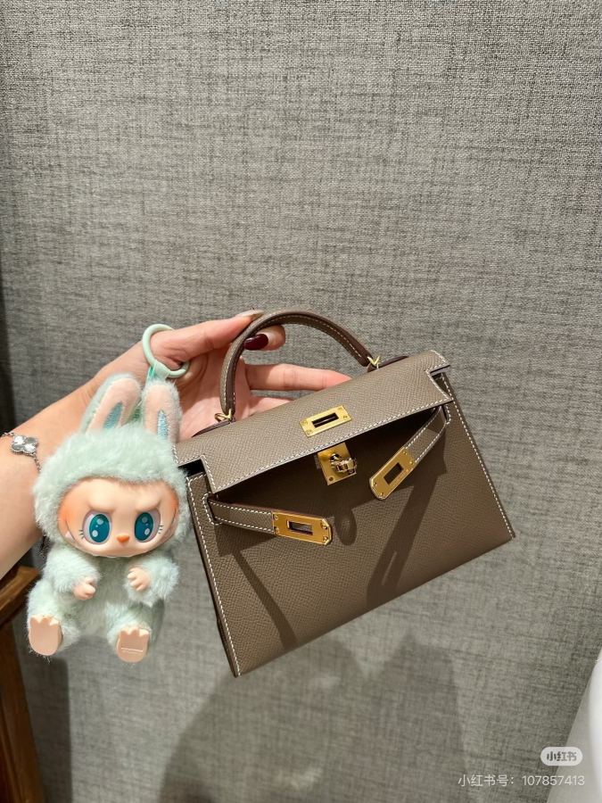 1:1 Replica Hermes Women Hermes — AAA Quality Replica — photo 9