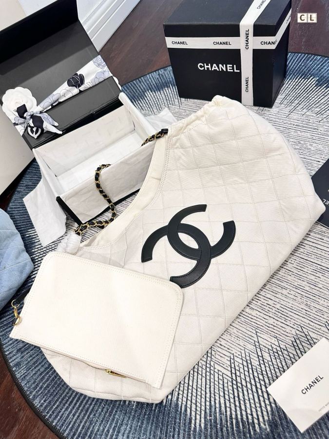 1:1 Replica Chanel Women — Premium Replica — photo 5