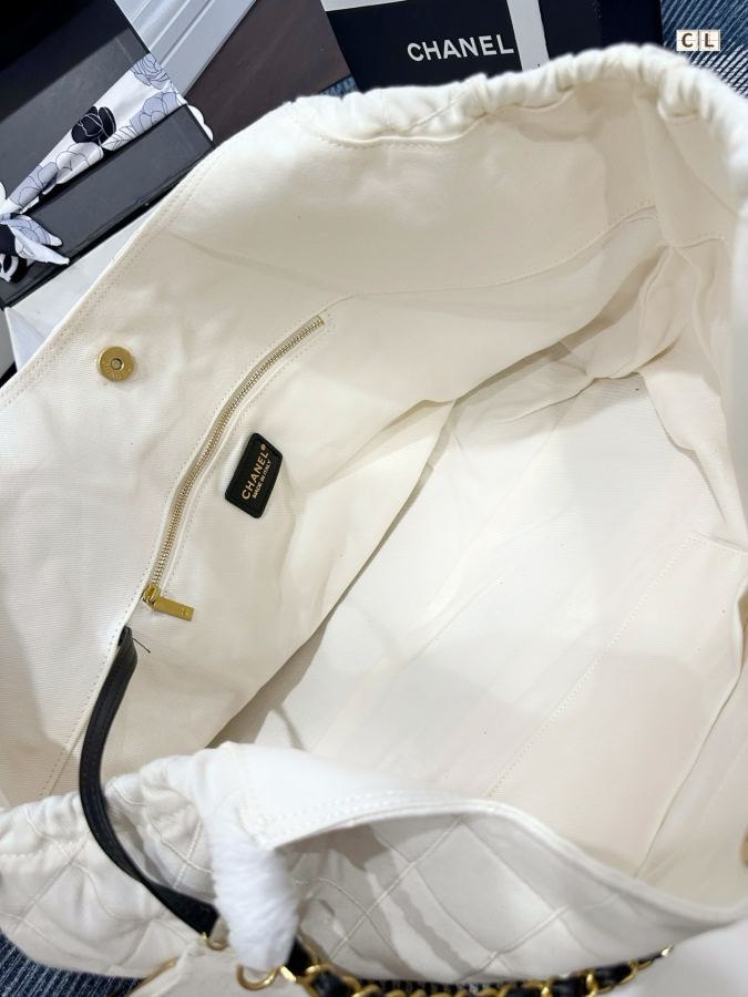 1:1 Replica Chanel Women — Premium Replica — photo 8