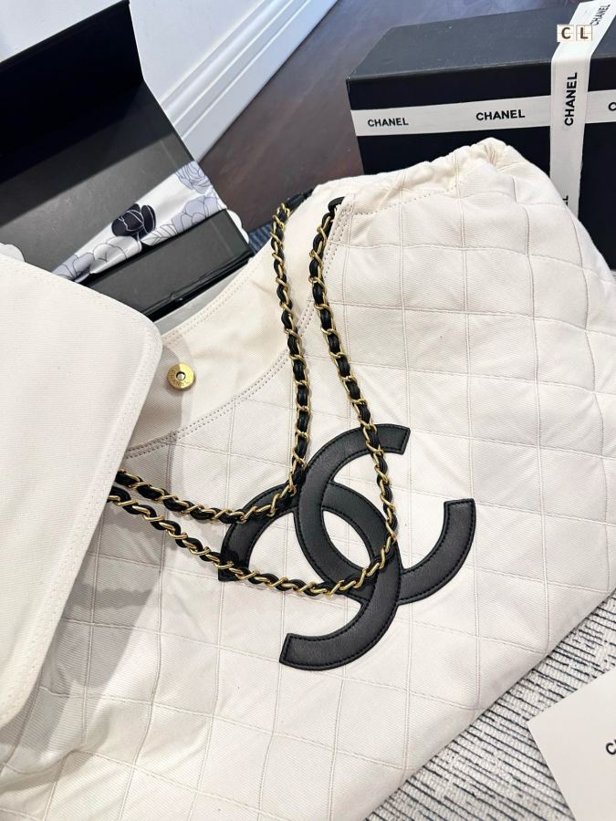 1:1 Replica Chanel Women — Premium Replica — photo 3