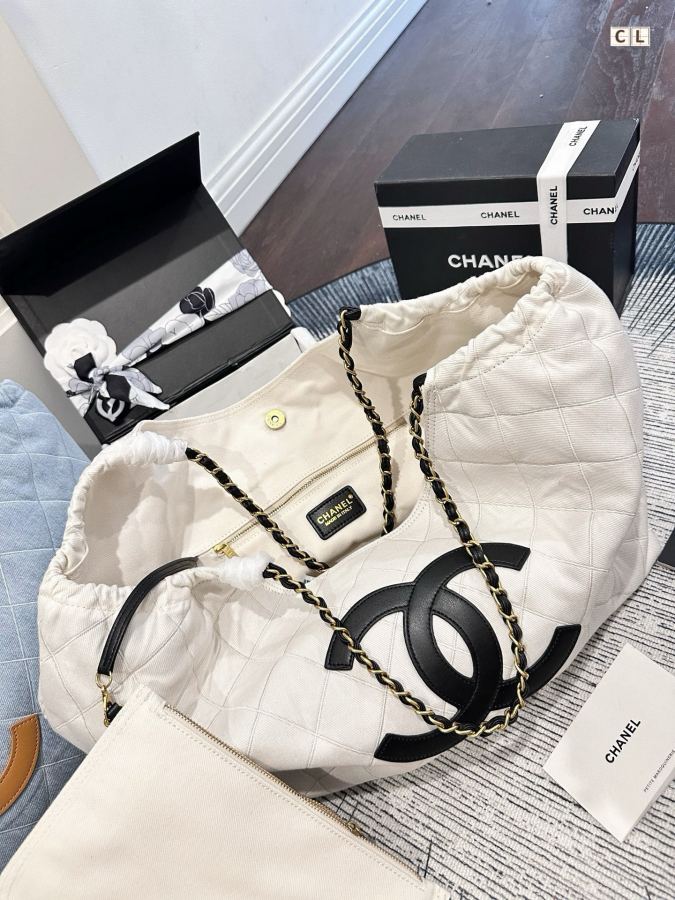 1:1 Replica Chanel Women — Premium Replica — photo 7