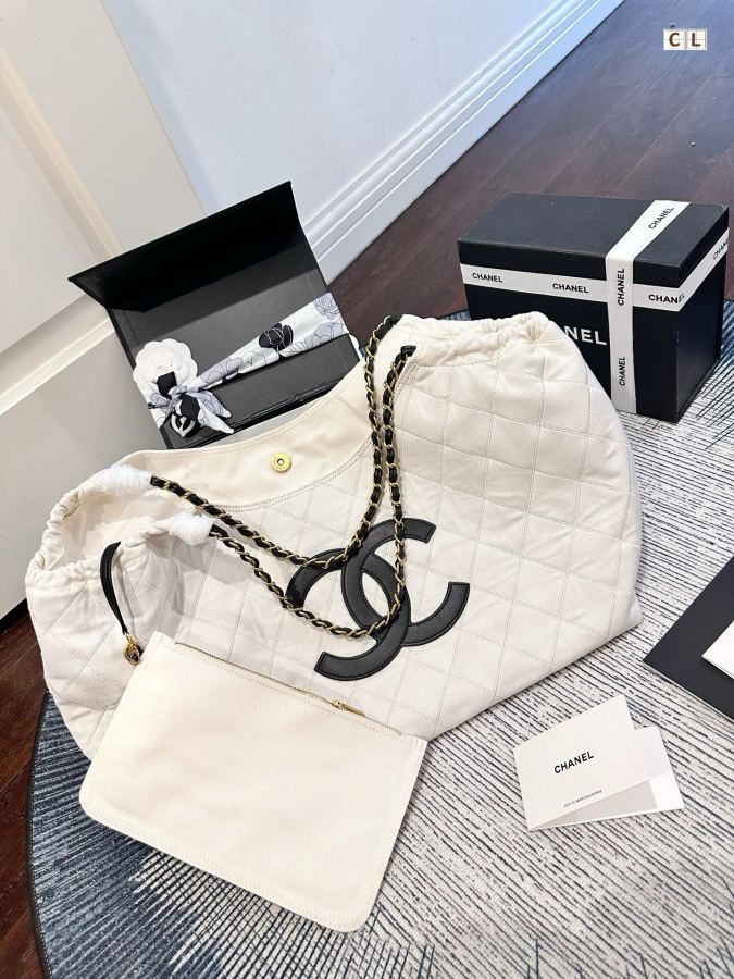 1:1 Replica Chanel Women — Premium Replica — photo 2