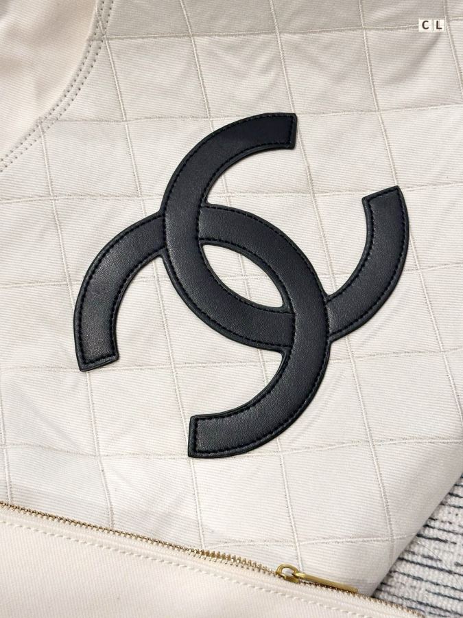 1:1 Replica Chanel Women — Premium Replica — photo 4