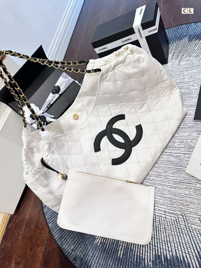 1:1 Replica Chanel Women — Premium Replica — photo 6