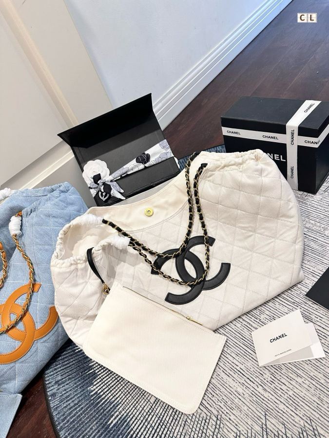 1:1 Replica Chanel Women — Premium Replica — photo 9
