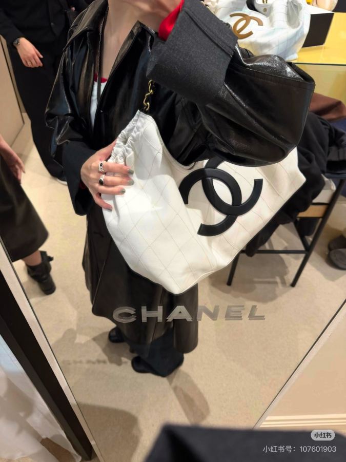 1:1 Replica Chanel Women Chanel Coco beach — AAA Quality Replica — photo 3