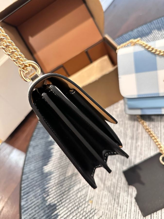 1:1 Replica COACH bag Coach Klare — Premium Replica — photo 7