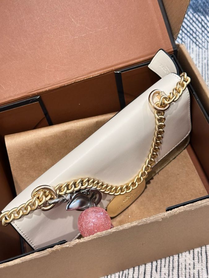 1:1 Replica COACH bag — 1:1 Replica — photo 5