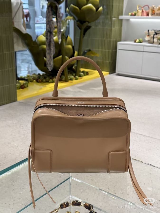1:1 Replica LOEWE bag LOEWE — 1:1 Replica — photo 2