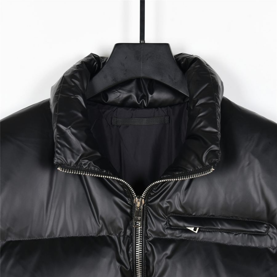 1:1 Replica Prada down jacket PRADA — 1:1 Replica For Sale — photo 2