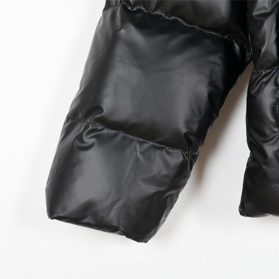 1:1 Replica Prada down jacket PRADA — 1:1 Replica For Sale — photo 8