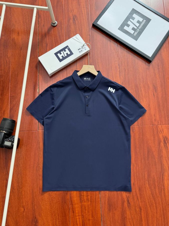 1:1 Replica Hellstar Clothes. Support replacement after the year! "Original quality boxed" — AAA Quality Replica — photo 5