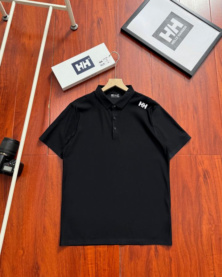 1:1 Replica Hellstar Clothes. Support replacement after the year! "Original quality boxed" — AAA Quality Replica — photo 3