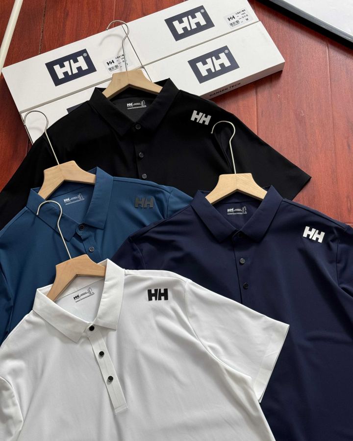 1:1 Replica Hellstar Clothes. Support replacement after the year! "Original quality boxed" — AAA Quality Replica — photo 2
