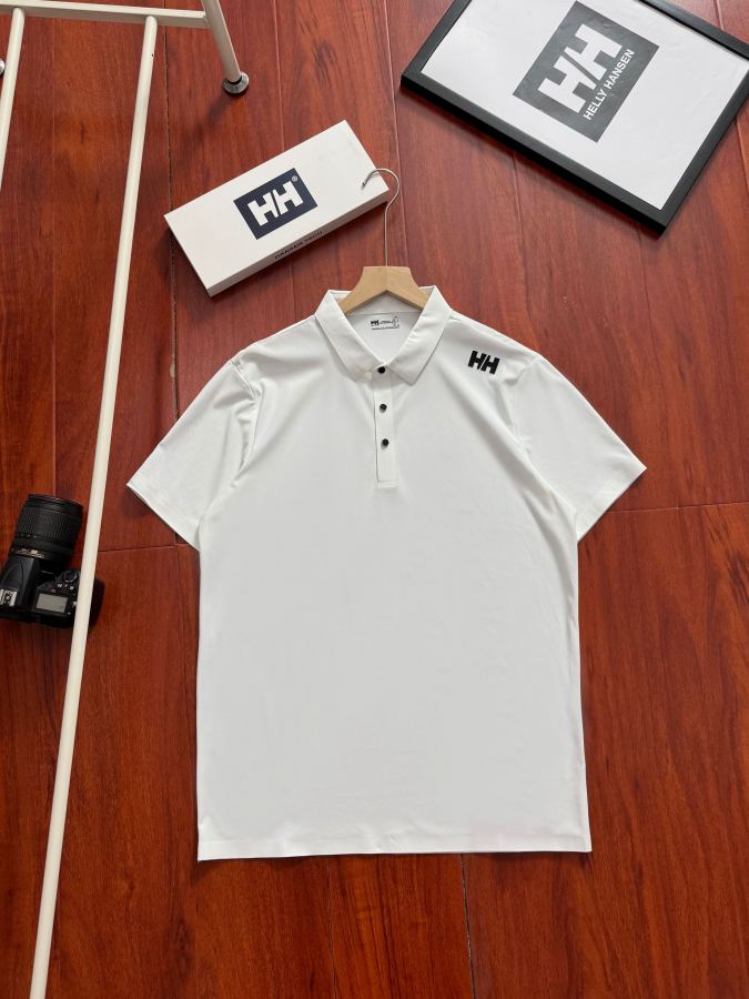 1:1 Replica Hellstar Clothes. Support replacement after the year! "Original quality boxed" — AAA Quality Replica — photo 4