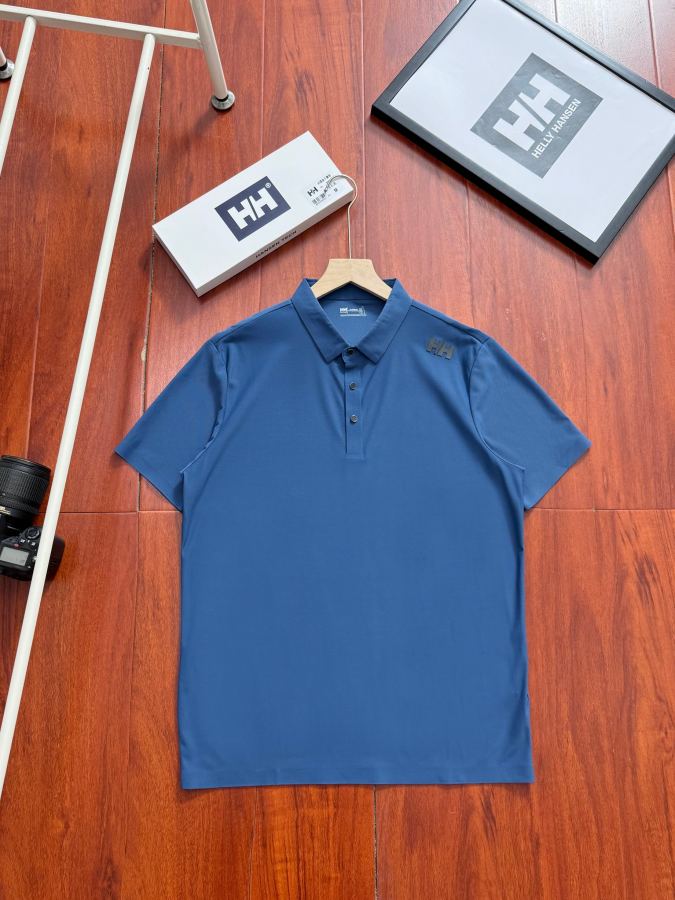 1:1 Replica Hellstar Clothes. Support replacement after the year! "Original quality boxed" — AAA Quality Replica — photo 6