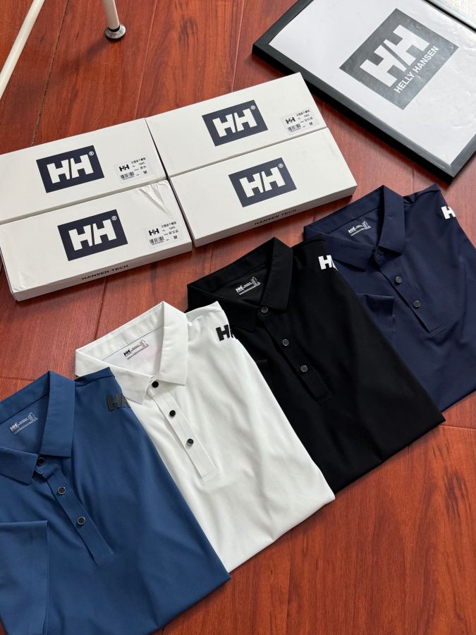 1:1 Replica Hellstar Clothes. Support replacement after the year! "Original quality boxed" — AAA Quality Replica — photo 8