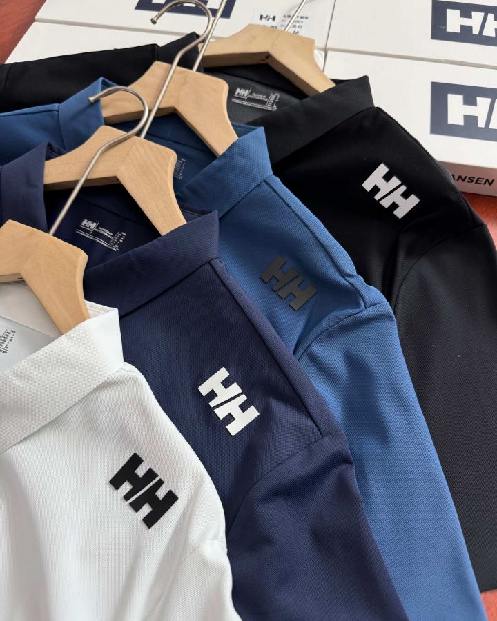 1:1 Replica Hellstar Clothes. Support replacement after the year! "Original quality boxed" — AAA Quality Replica — photo 7