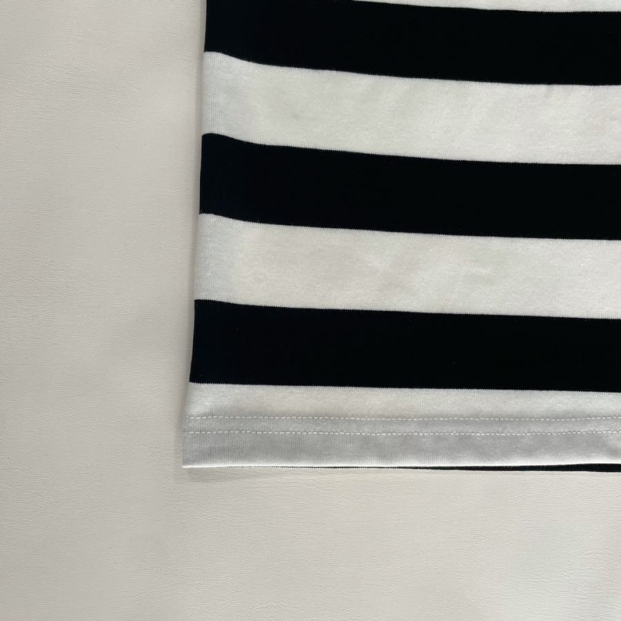 1:1 Replica Sp5der Clothes Top Version Not Mass Market — Premium Replica — photo 6
