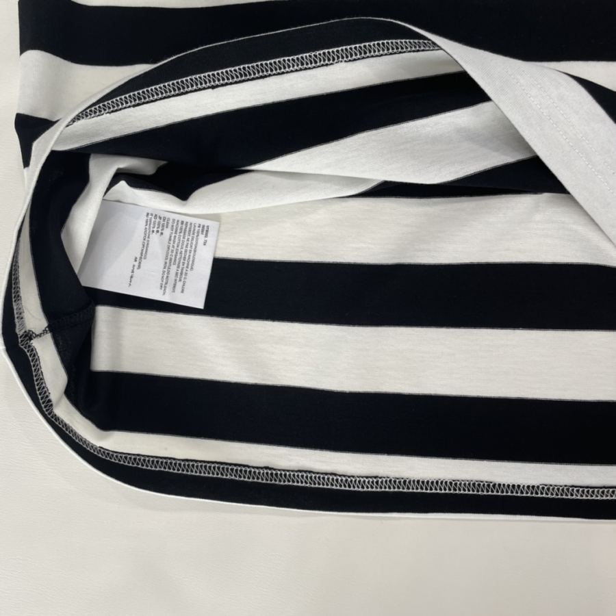 1:1 Replica Sp5der Clothes Top Version Not Mass Market — Premium Replica — photo 7