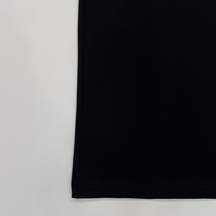 1:1 Replica Sp5der Clothes Top Version Not Mass Market — Premium Replica — photo 6