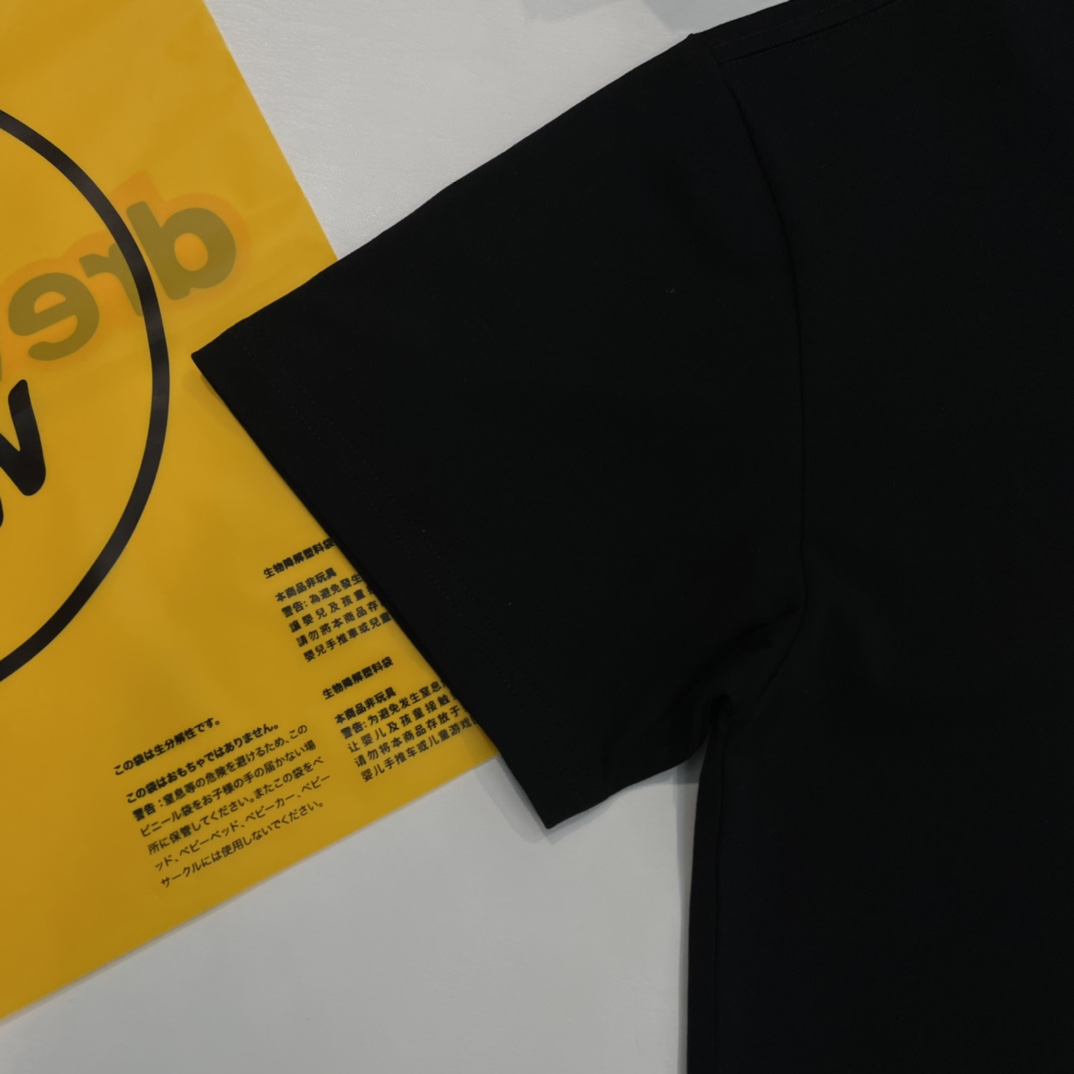 1:1 Replica Sp5der Clothes Top Version Not Mass Market — Premium Replica — photo 4