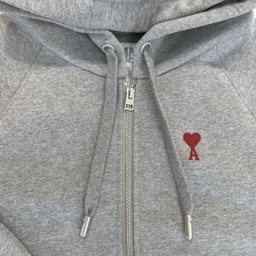 1:1 Replica Sp5der Clothes Top Version Not Mass Market — Premium Replica — photo 4