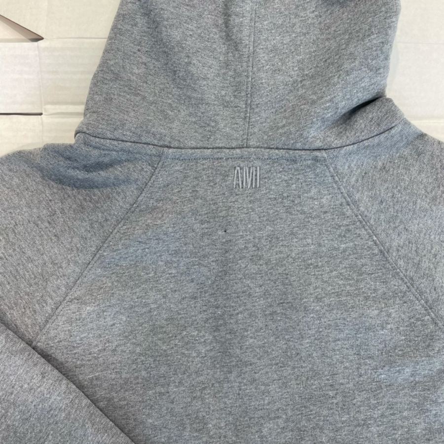 1:1 Replica Sp5der Clothes Top Version Not Mass Market — Premium Replica — photo 7