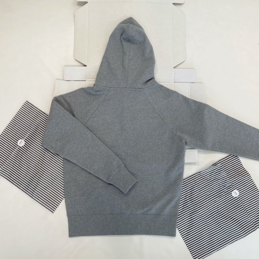 1:1 Replica Sp5der Clothes Top Version Not Mass Market — Premium Replica — photo 6
