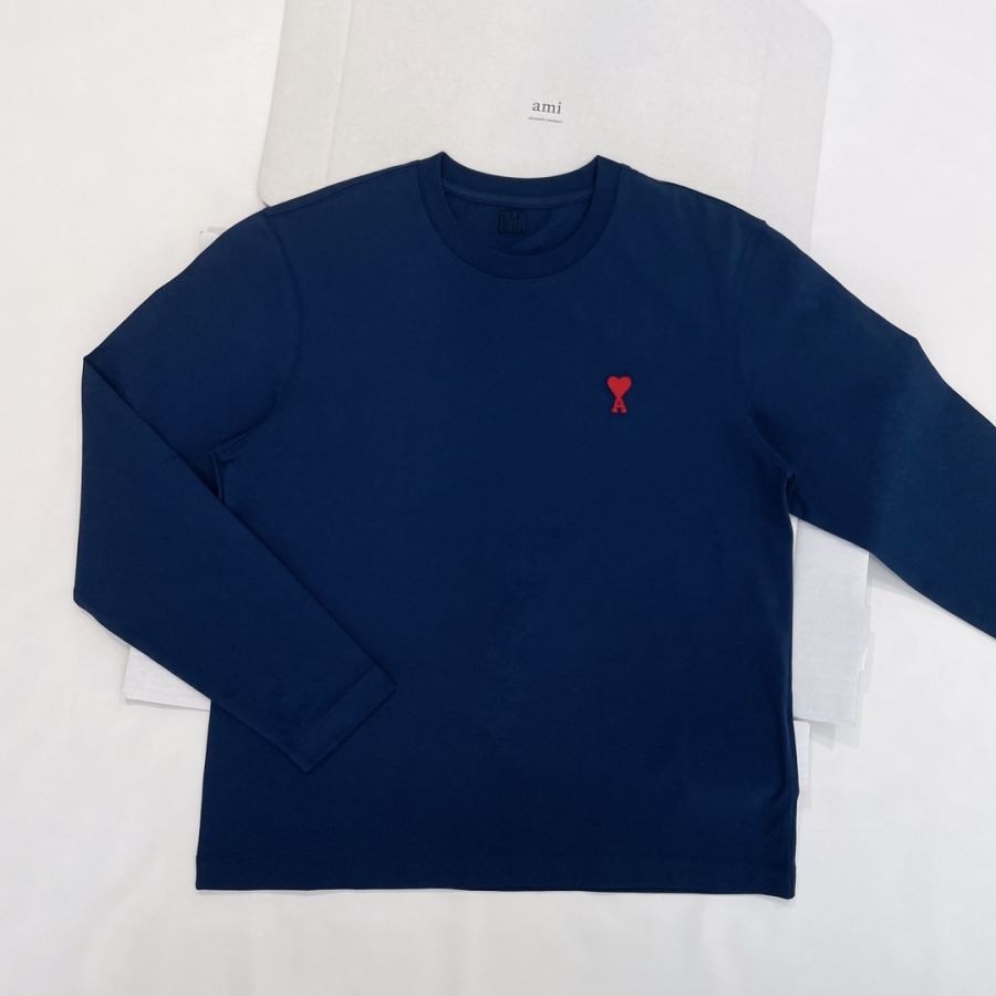 1:1 Replica Sp5der Clothes Top Version Not Mass Market — AAA Quality Replica
