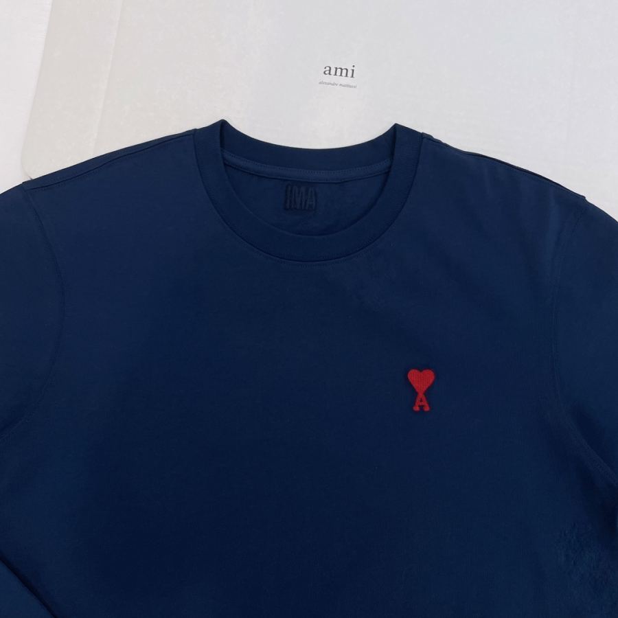 1:1 Replica Sp5der Clothes Top Version Not Mass Market — AAA Quality Replica — photo 2