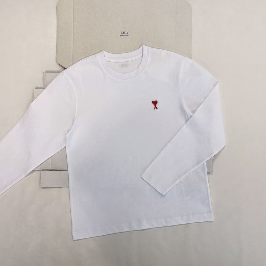 1:1 Replica Sp5der Clothes Top Version Not Mass Market — Premium Replica