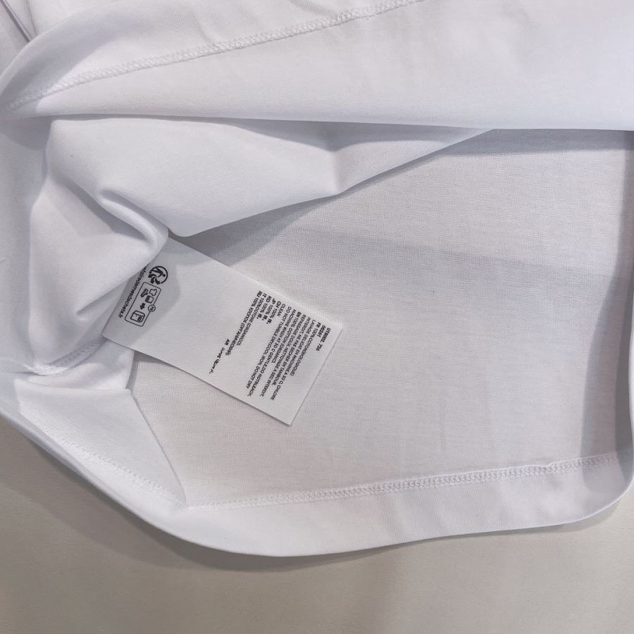 1:1 Replica Sp5der Clothes Top Version Not Mass Market — Premium Replica — photo 6