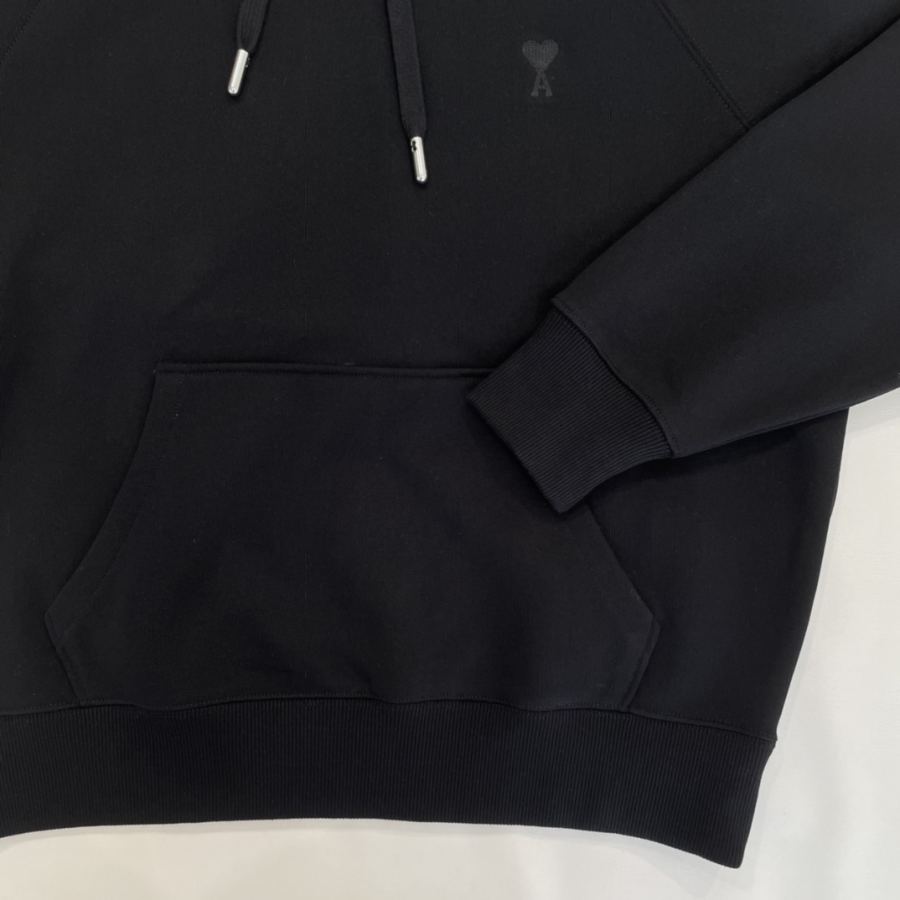1:1 Replica Sp5der Clothes Top Version Not Mass Market — Premium Replica — photo 7