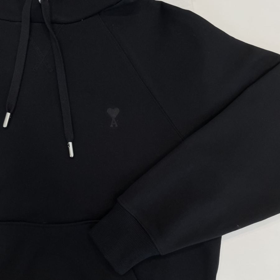 1:1 Replica Sp5der Clothes Top Version Not Mass Market — Premium Replica — photo 6