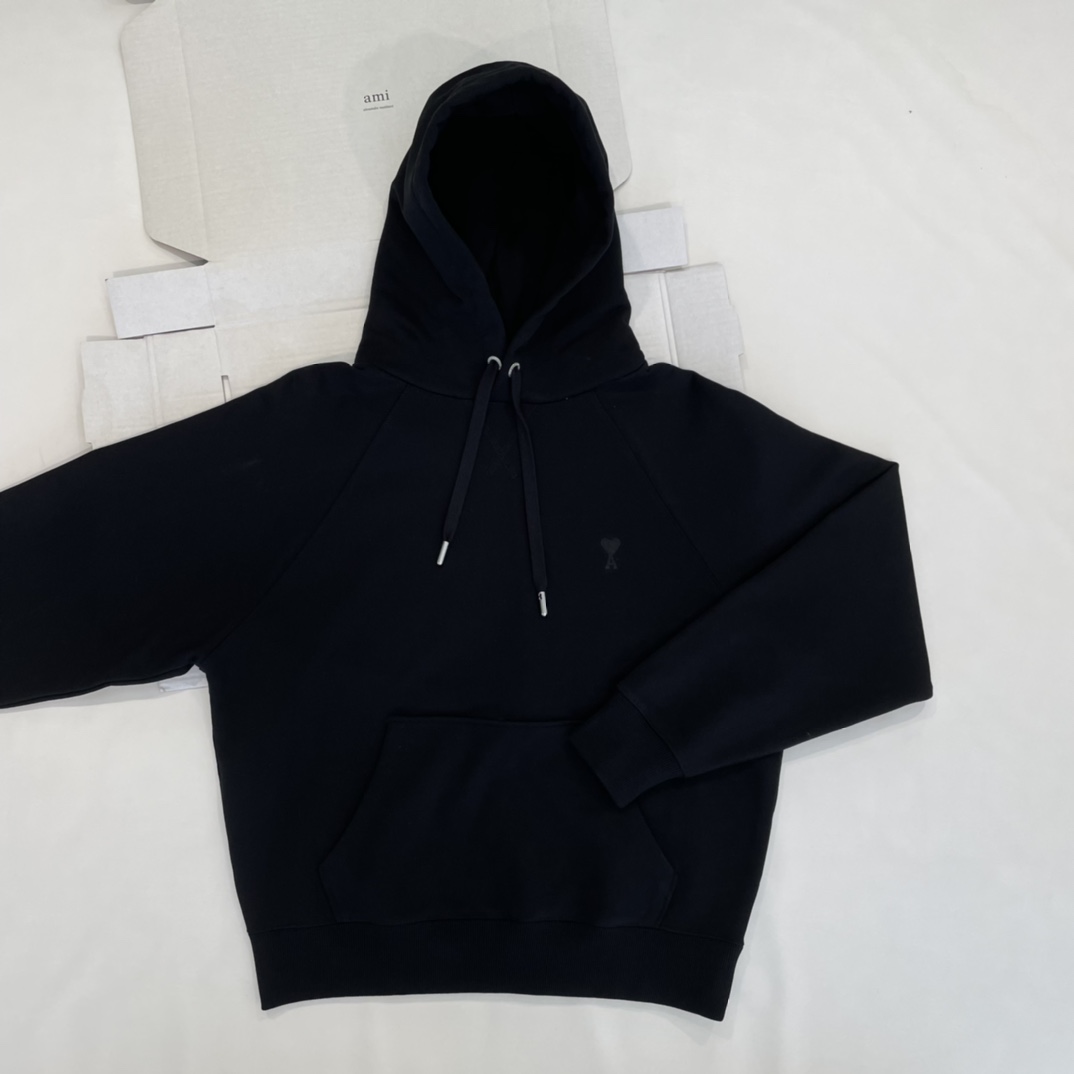 1:1 Replica Sp5der Clothes Top Version Not Mass Market — Premium Replica