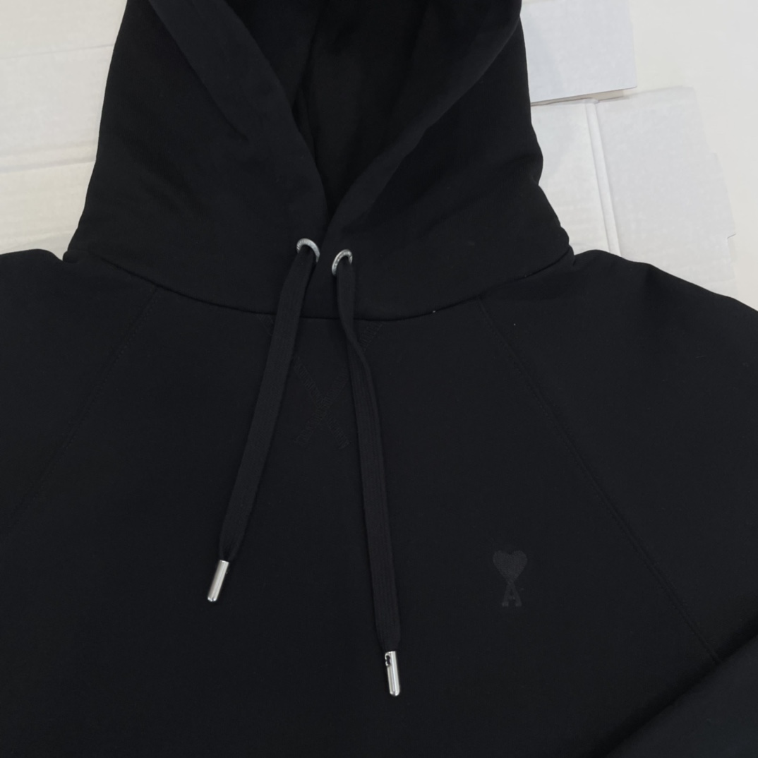 1:1 Replica Sp5der Clothes Top Version Not Mass Market — Premium Replica — photo 5