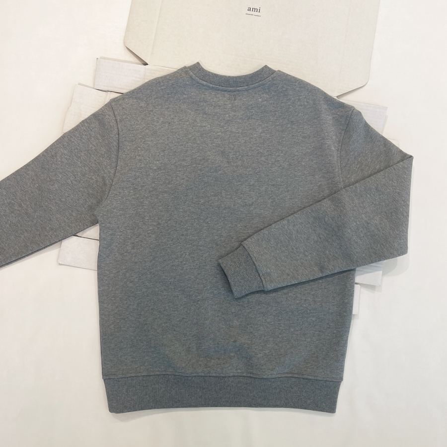 1:1 Replica Sp5der Clothes Top Version Not Mass Market — AAA Quality Replica — photo 2
