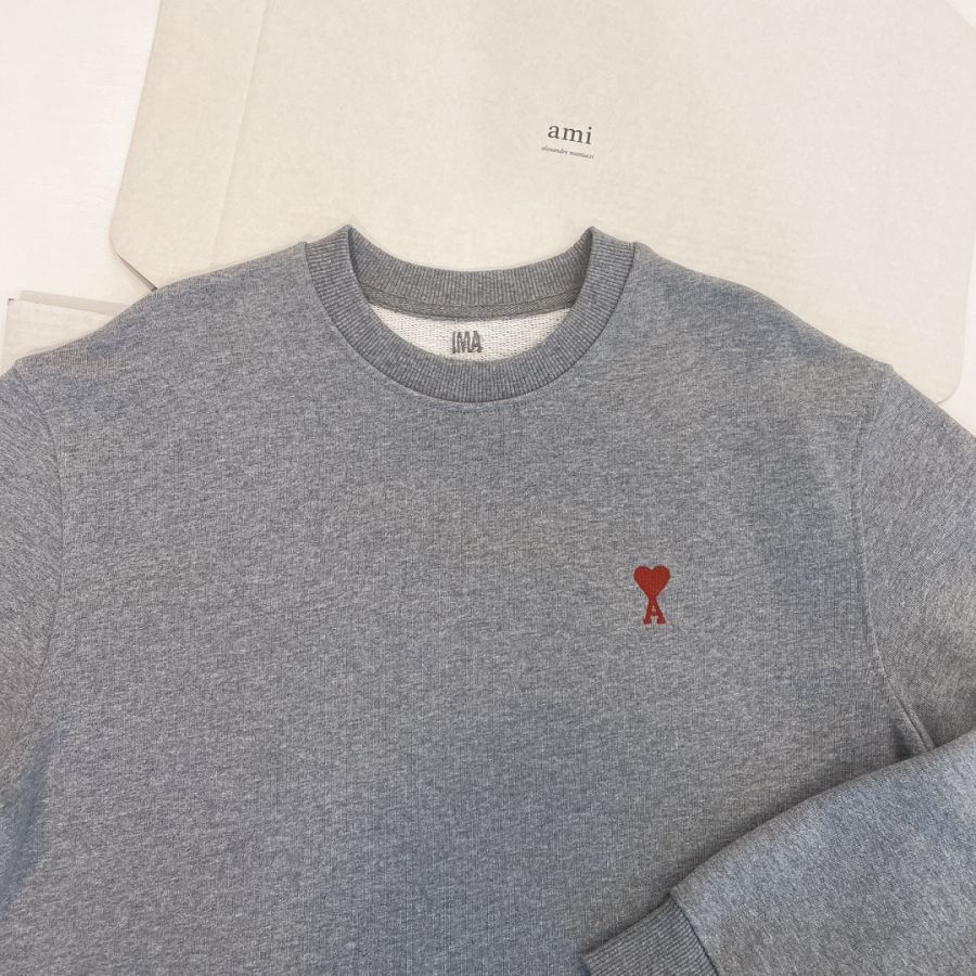 1:1 Replica Sp5der Clothes Top Version Not Mass Market — AAA Quality Replica — photo 3