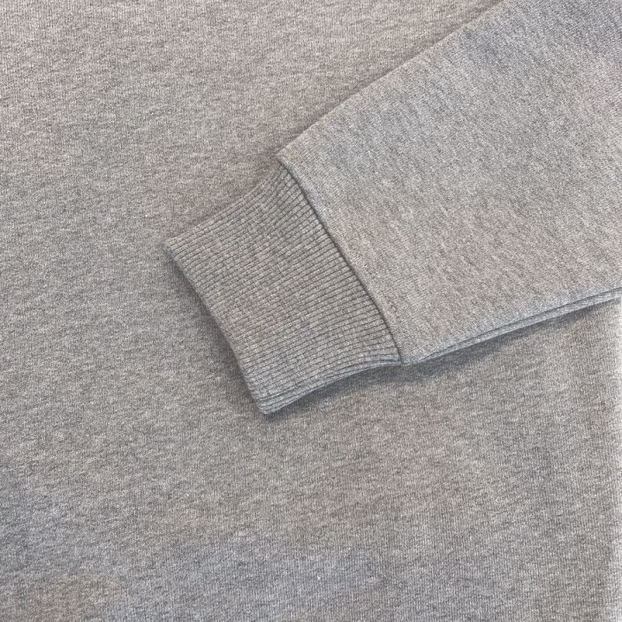 1:1 Replica Sp5der Clothes Top Version Not Mass Market — AAA Quality Replica — photo 6