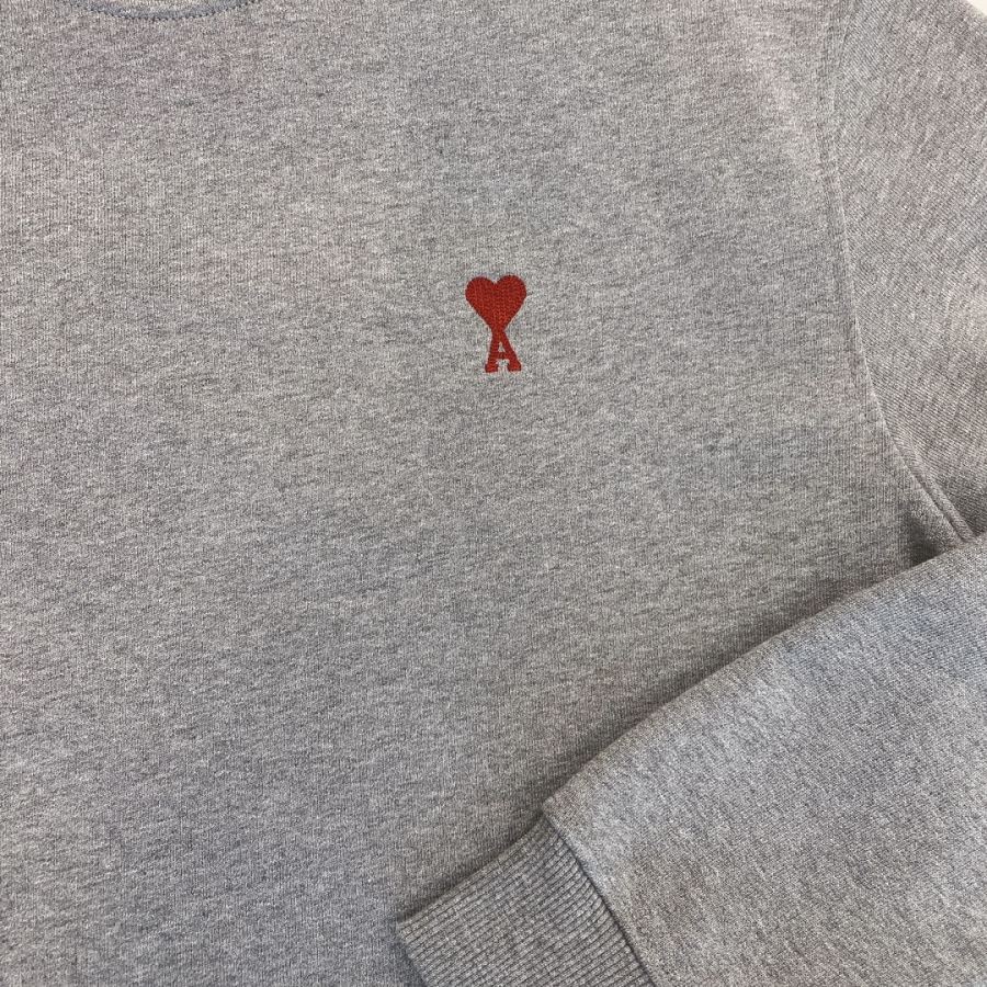1:1 Replica Sp5der Clothes Top Version Not Mass Market — AAA Quality Replica — photo 4