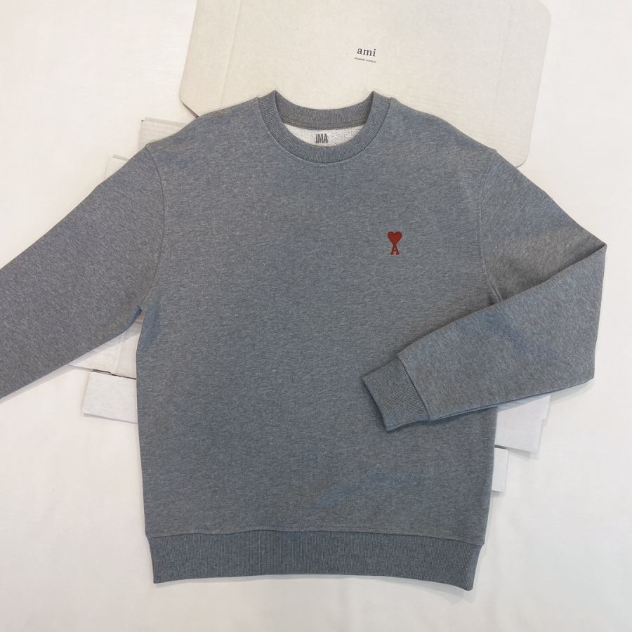 1:1 Replica Sp5der Clothes Top Version Not Mass Market — AAA Quality Replica