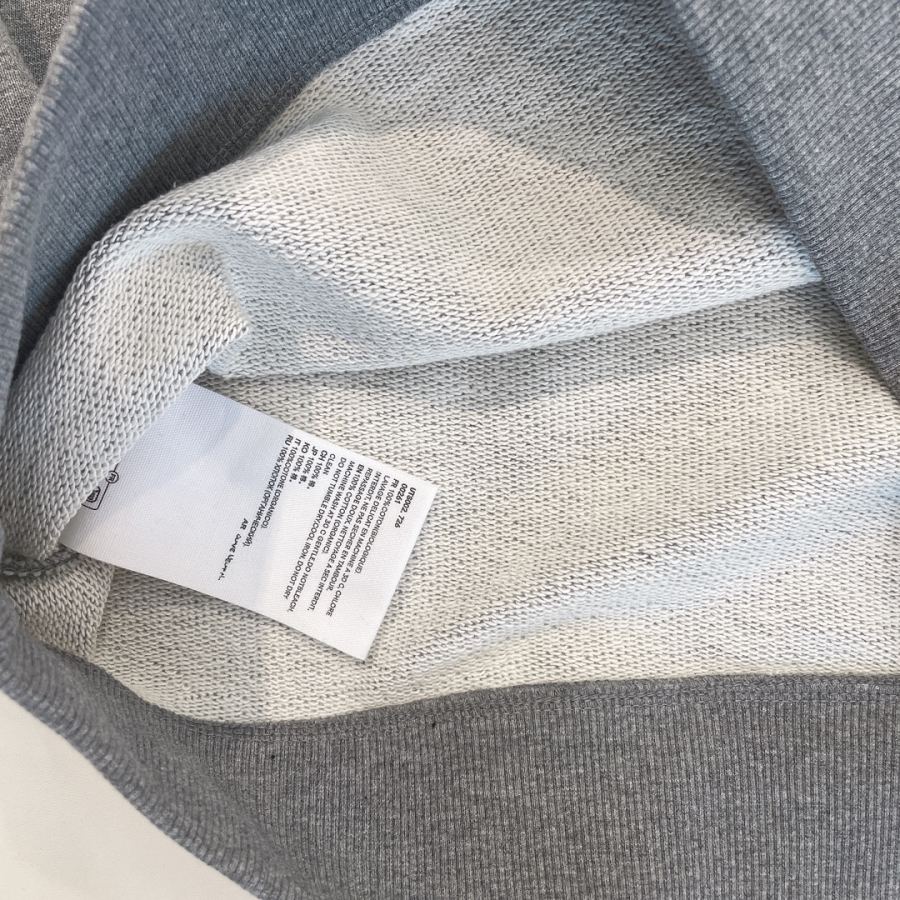 1:1 Replica Sp5der Clothes Top Version Not Mass Market — AAA Quality Replica — photo 7